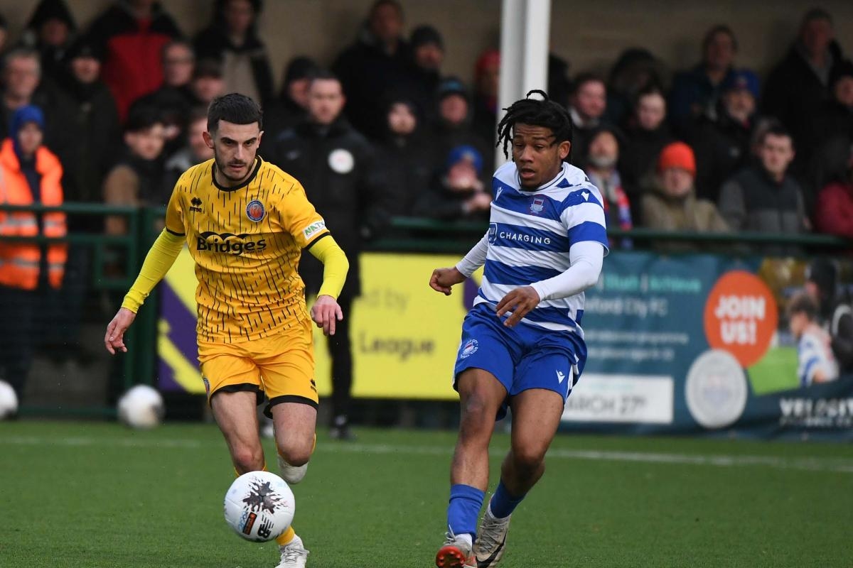 Hoops promotion winner makes return to club