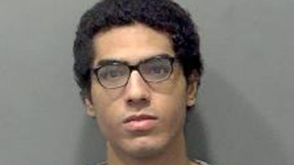 Triple murderer planned killings and school shooting for more than a year