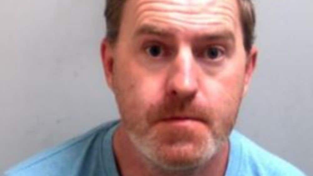 Lorry deaths people smuggler gets extra jail time for not paying compensation