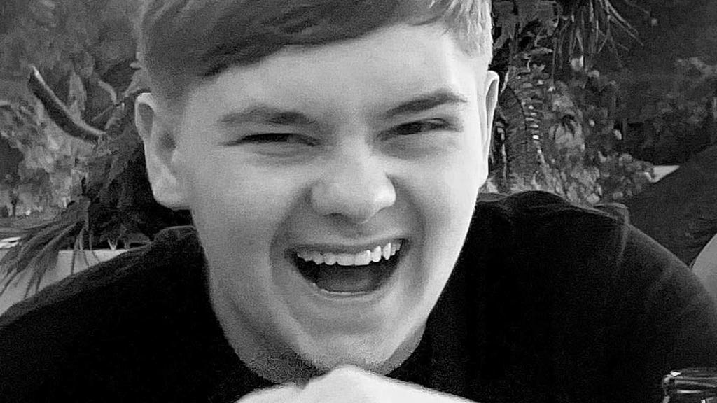 Boy who stabbed pupil to death tells jury why he took ‘scary' knife to school