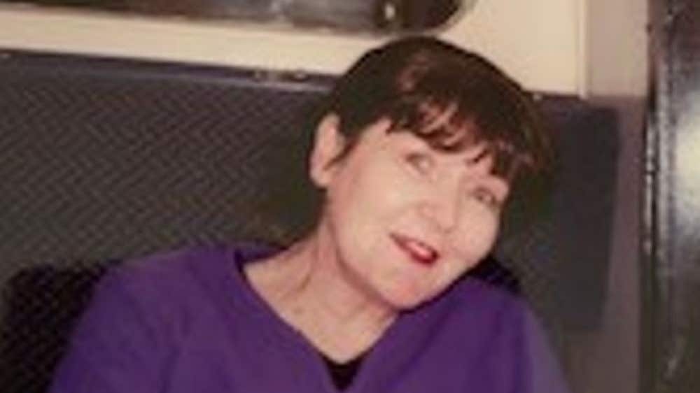 Family pay tribute to ‘caring' 78-year-old killed when car crashed into house