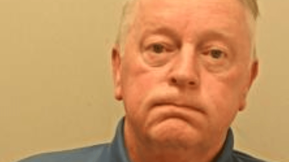 Gang jailed for £6m investment scam that targeted more than 150 victims