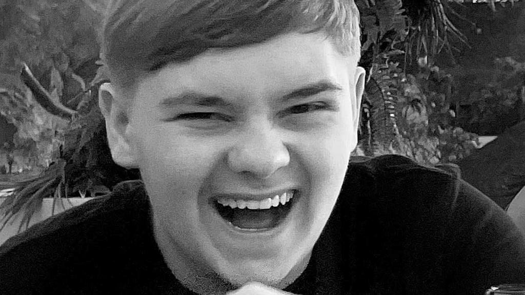 Pupils barricaded themselves in cupboard after fatal school stabbing, jury hears