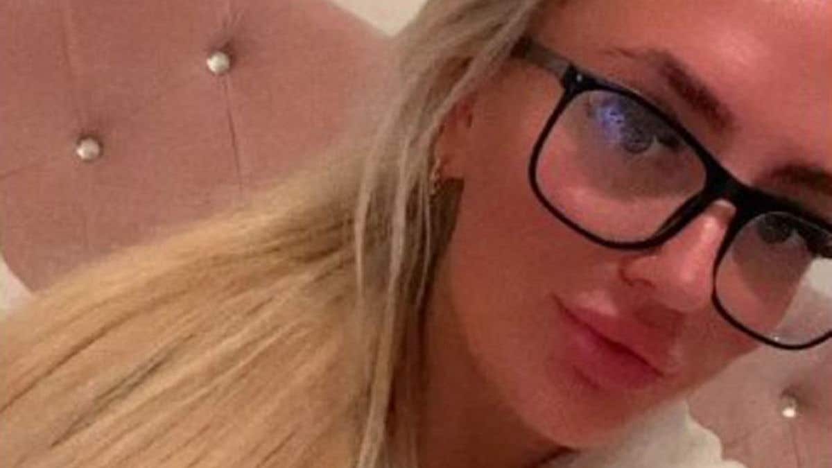 Family of woman who died after drink-driver sped away from police ‘heartbroken'