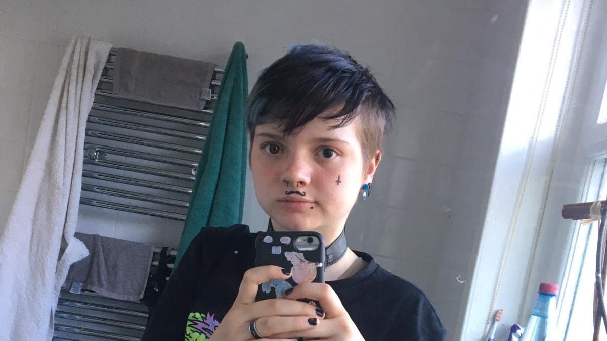 Police responses to missing people must change after teenager death, couple say