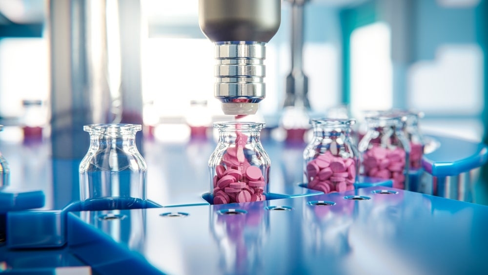 Drugs glass packaging solutions for modern medicines