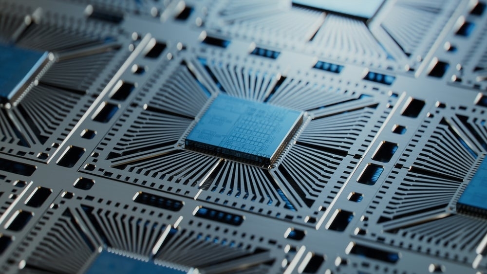 Why chip packaging is the next big thing