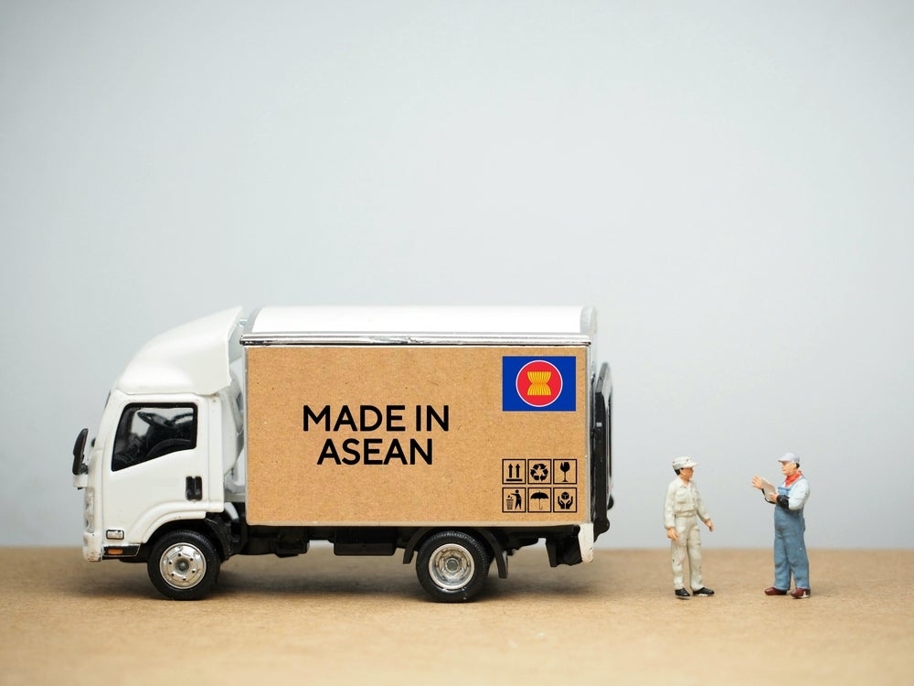 Regulatory wave sweeps Asia-Pacific's packaging industry