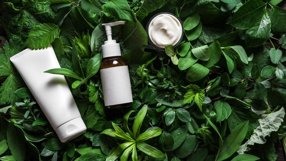 The rise of eco-friendly cosmetic packaging