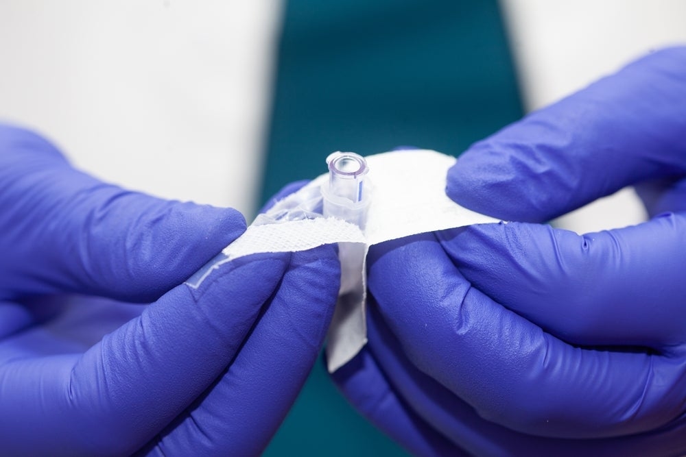 Micropackaging and nanotechnology applications drive Innovation