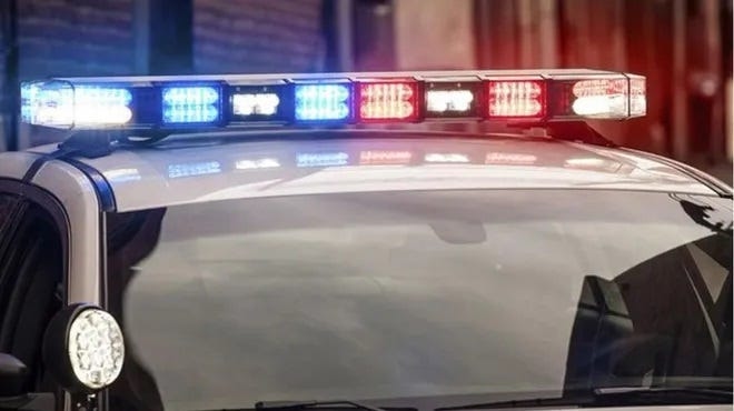 Riviera mom charged with murder of her 7-year-old daughter