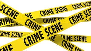 Police: Three shot, wounded at Boynton park
