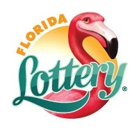 Fantasy 5 winners: West Palm, Boca Raton markets sell winning Florida Lottery tickets
