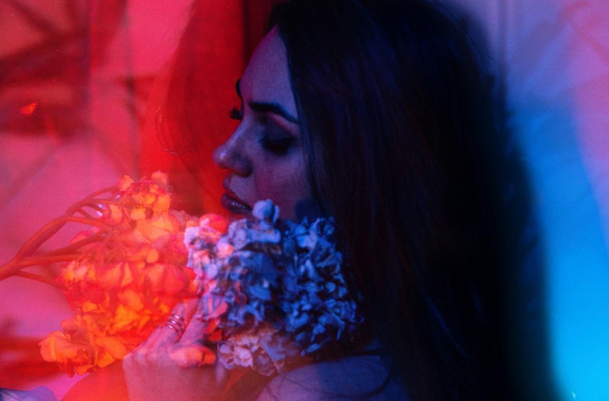 3 Zodiac Signs with a Magical, Mysterious Aura