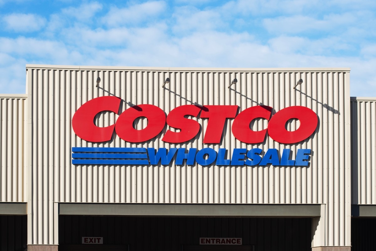 Shoppers Are Flocking to Costco for This Throwback $10 Snack: 'All the Flavors Are Complete Bangers'