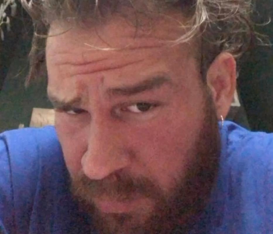 Judge Reportedly Claims 'Teen Mom 2' Alum Will Eventually 'Kill Someone'