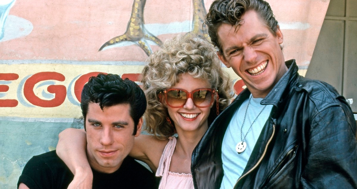 Legendary Actor, 71, Is Unrecognizable 47 Years After Starring in 'Grease'