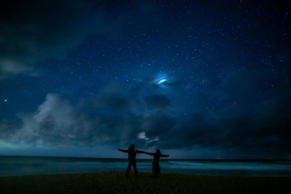When You'll Meet Your Soulmate, Based on Zodiac Sign