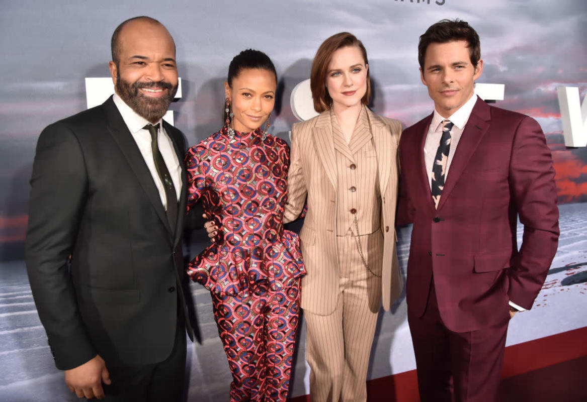 Beloved Actor, 37, Not Asked to Return to Highly Anticipated Movie Sequel and Fans Are Not Happy
