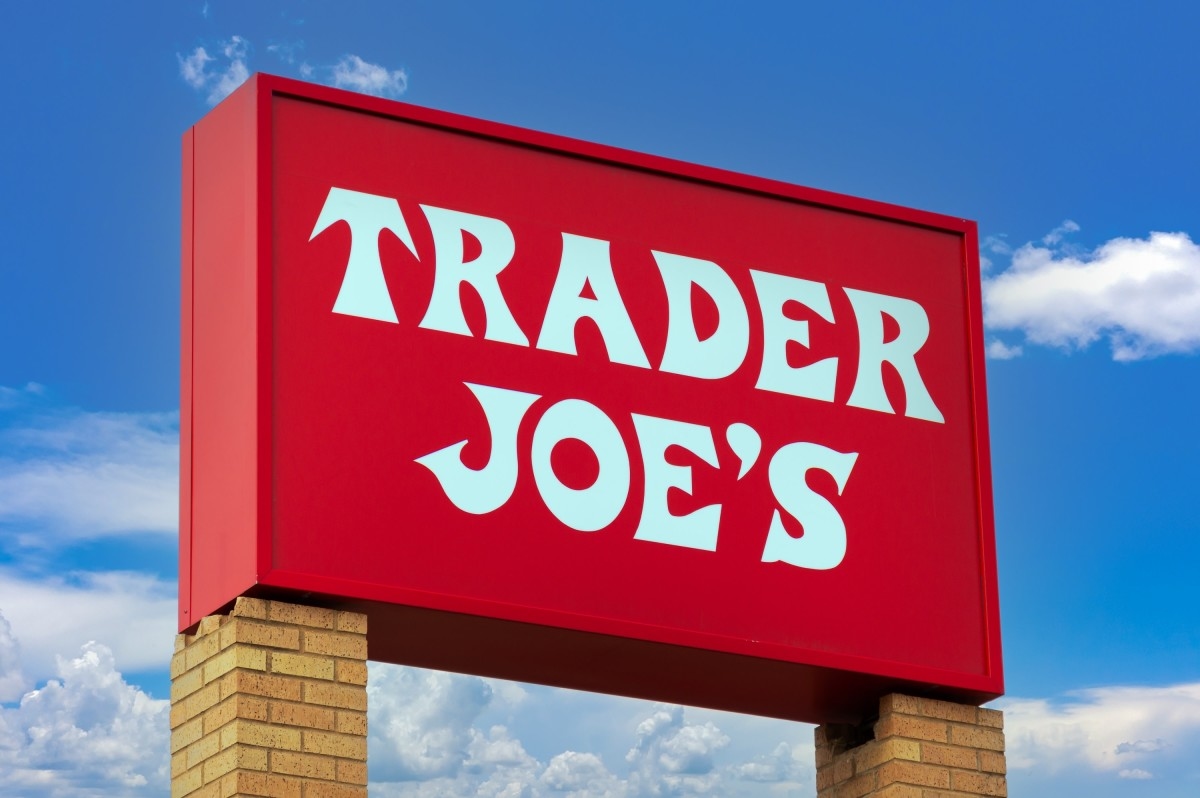 Trader Joe's Shoppers Are Obsessed With This $7 Summer Must-Have: ‘100% Adding This to My Cart'