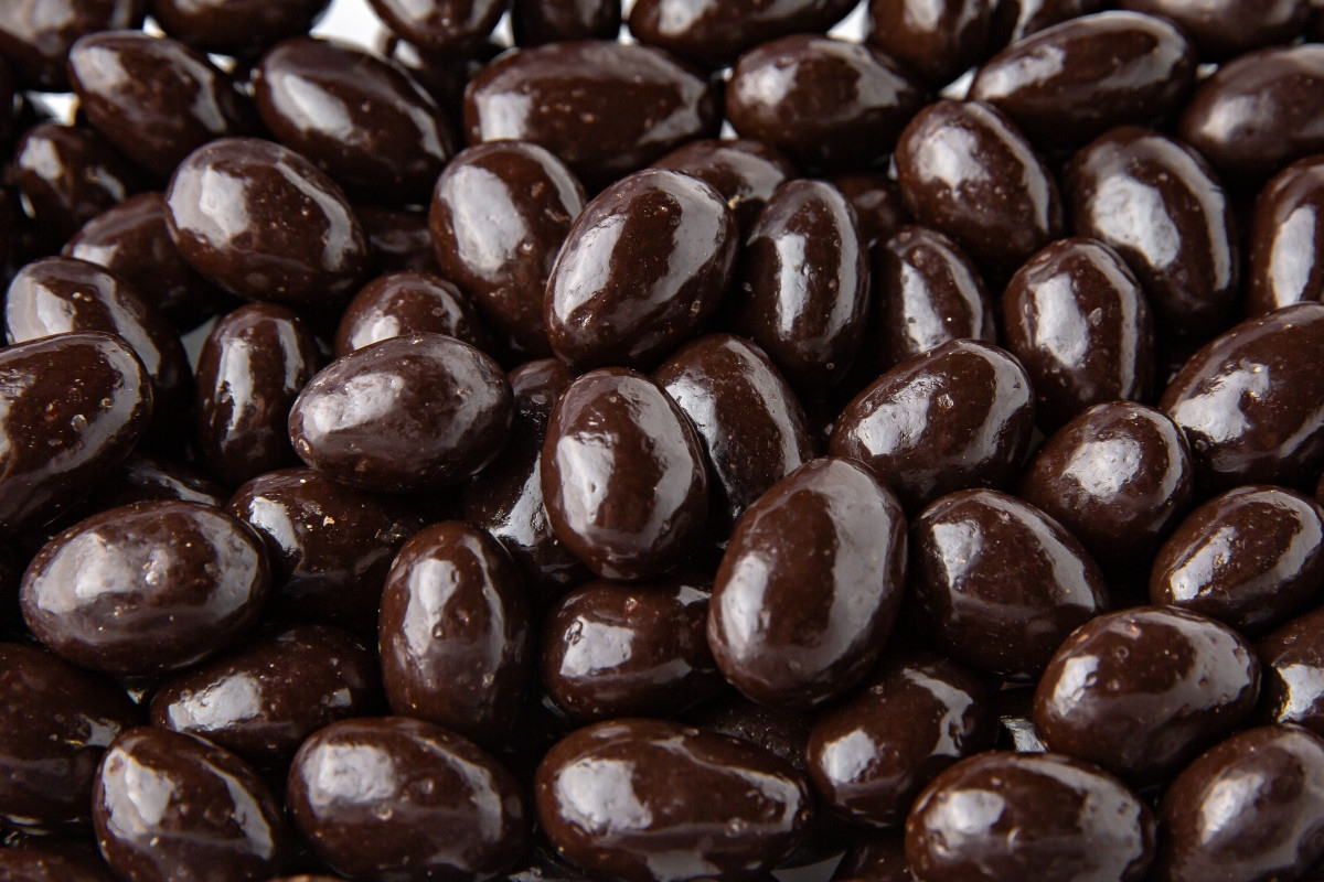 Fan-Favorite Snack Recalled Across Multiple States For a Life-Threatening Reason—Here's What to Know