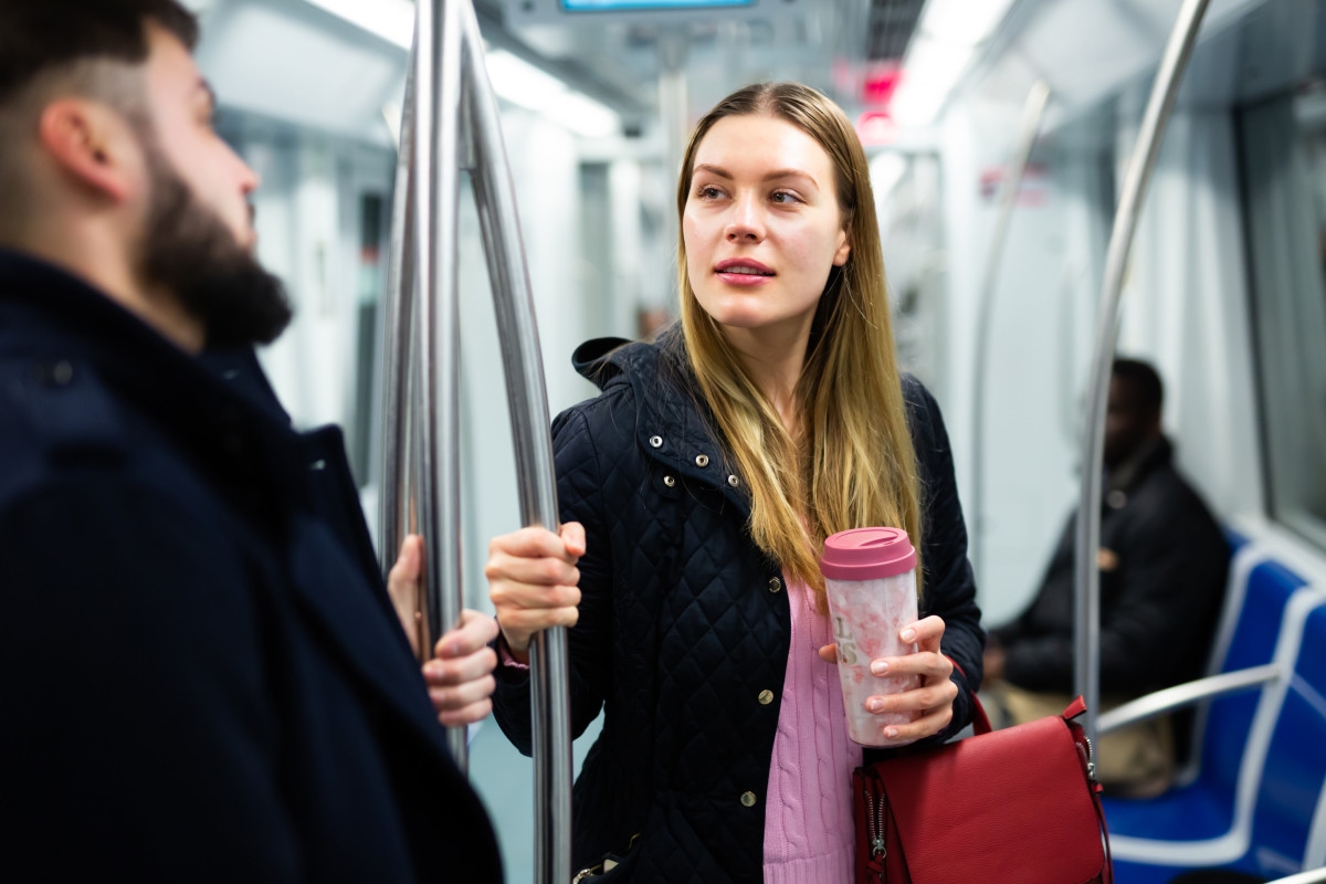 10 Phrases That Make You Sound Gracious (Even When You're Annoyed)
