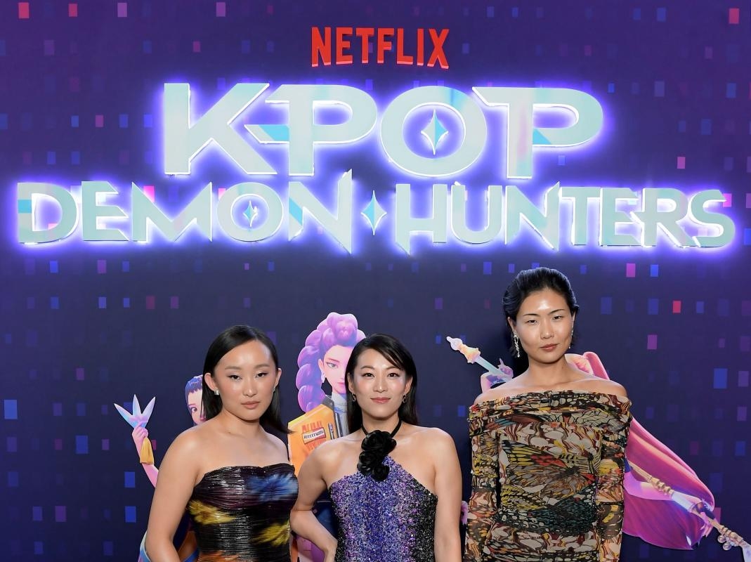 Sleeper Hit Movie Shatters Multiple Records With Surprise Streaming Success