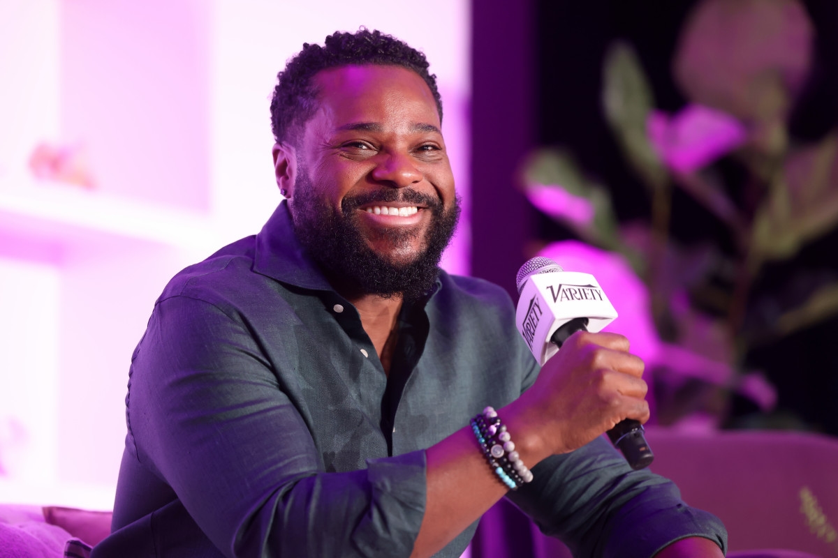 Malcolm-Jamal Warner's Drowning Accident Includes Second Victim in 'Critical Condition'