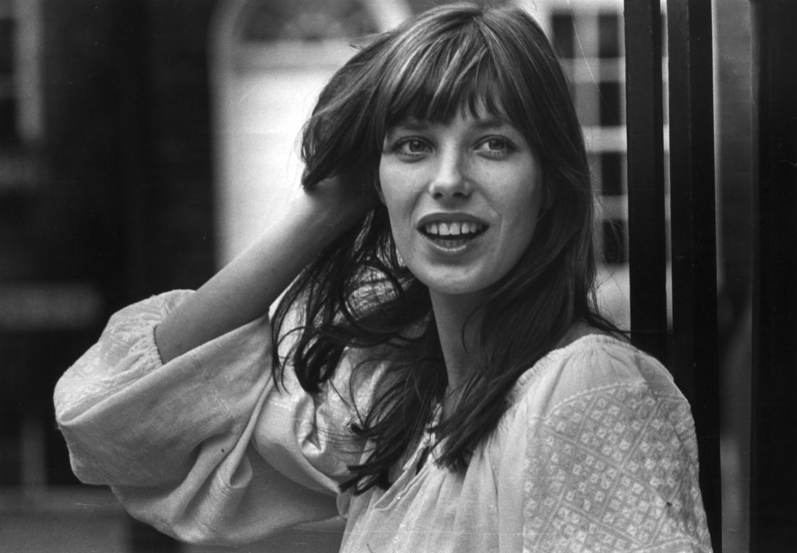 Original Hermès Birkin Bag Just Went Up for Sale and It's Expected to Make History: ‘Mother of All It Bags'