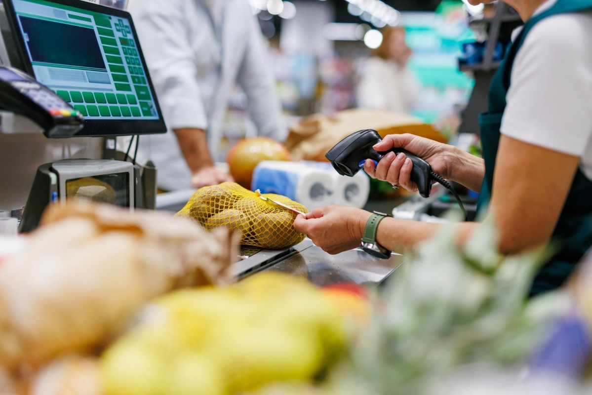 America's Cheapest Grocery Store Has Been Hiding in Plain Sight