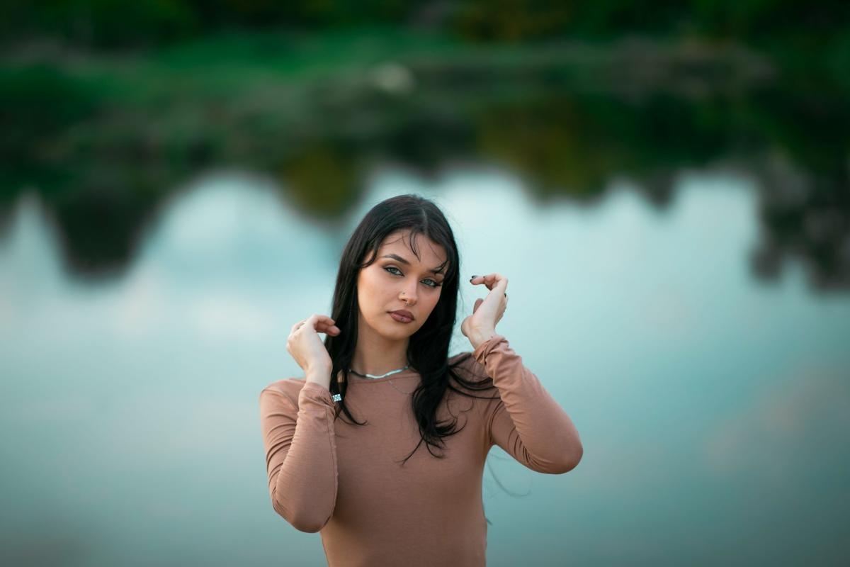 Born on One of These 4 Dates? You're an Empath Soul