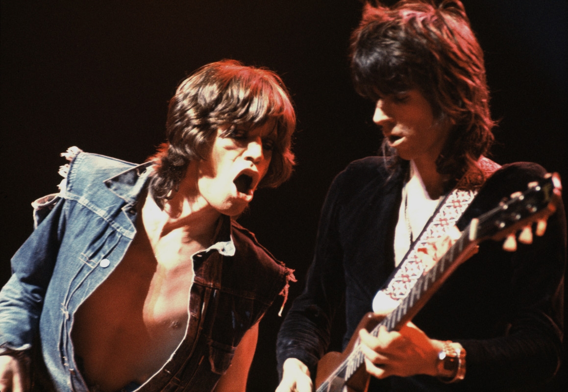 How the Most Notorious Rolling Stones Tour Was Nearly Derailed by the 'World's Dumbest Bomber' 53 Years Ago Today