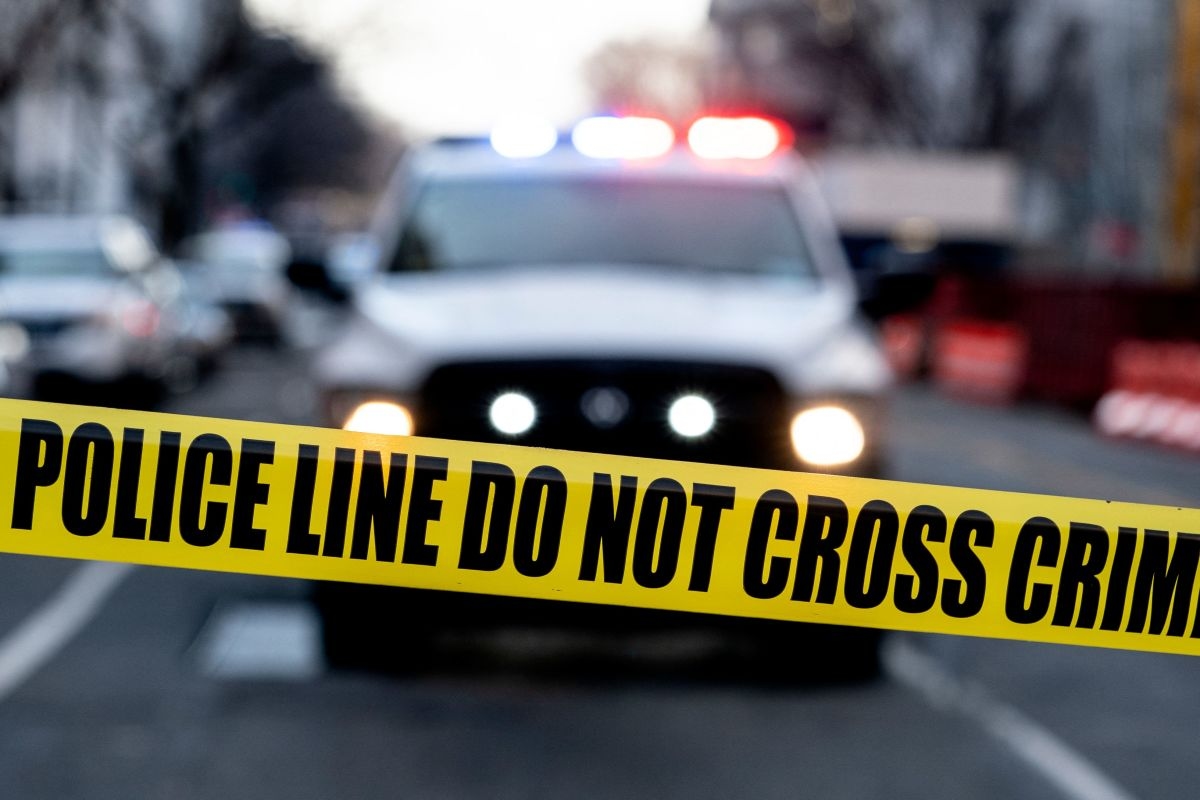 Adult Film Star, 28, Dies Amid Freak Accident on Set