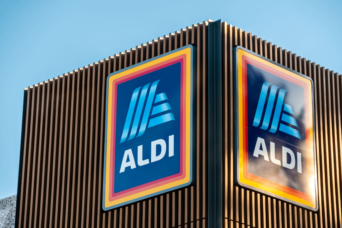 Can I Shop at Aldi on Fourth of July This Year?