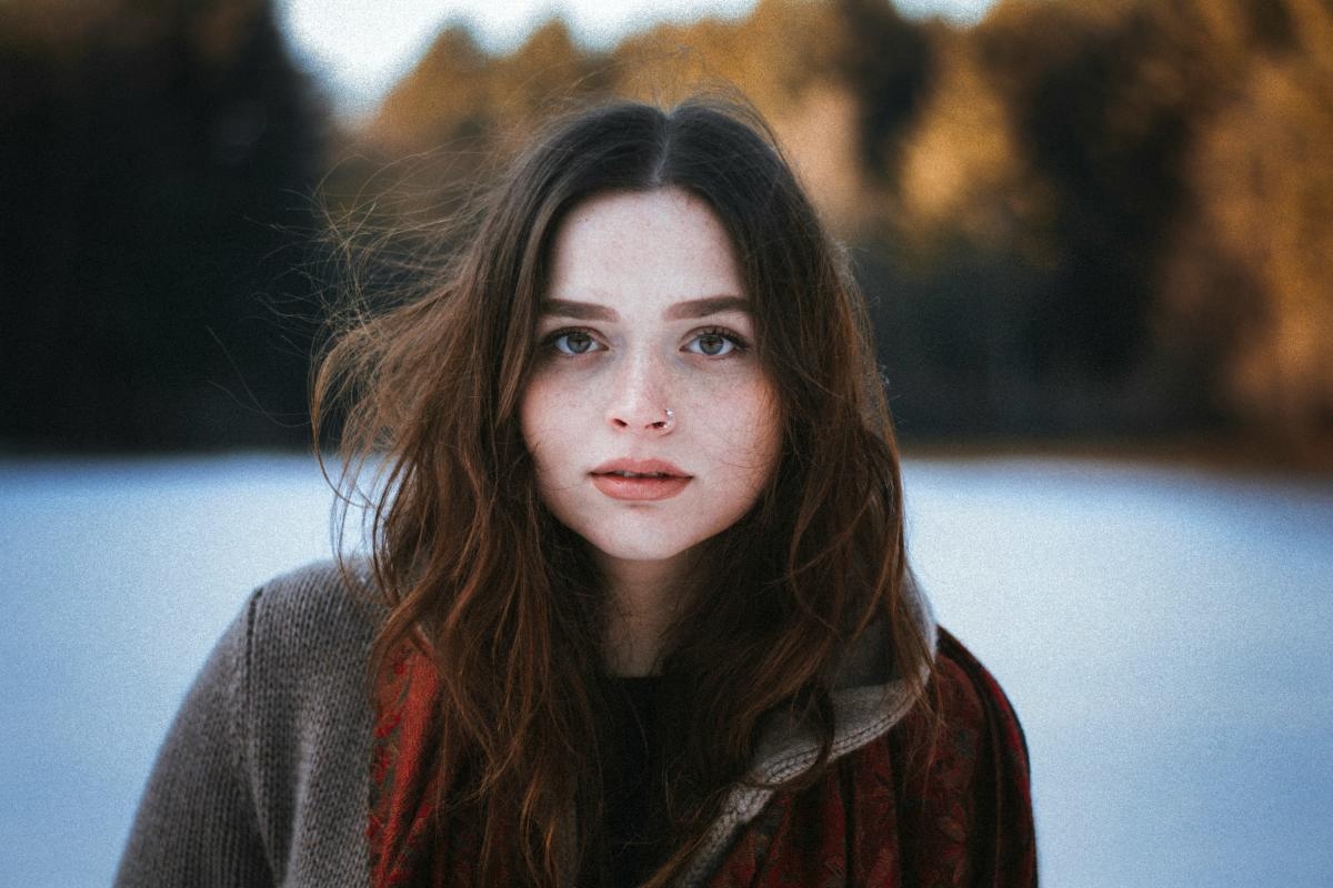 3 Zodiac Signs With Beautiful Souls, According to Astrologers