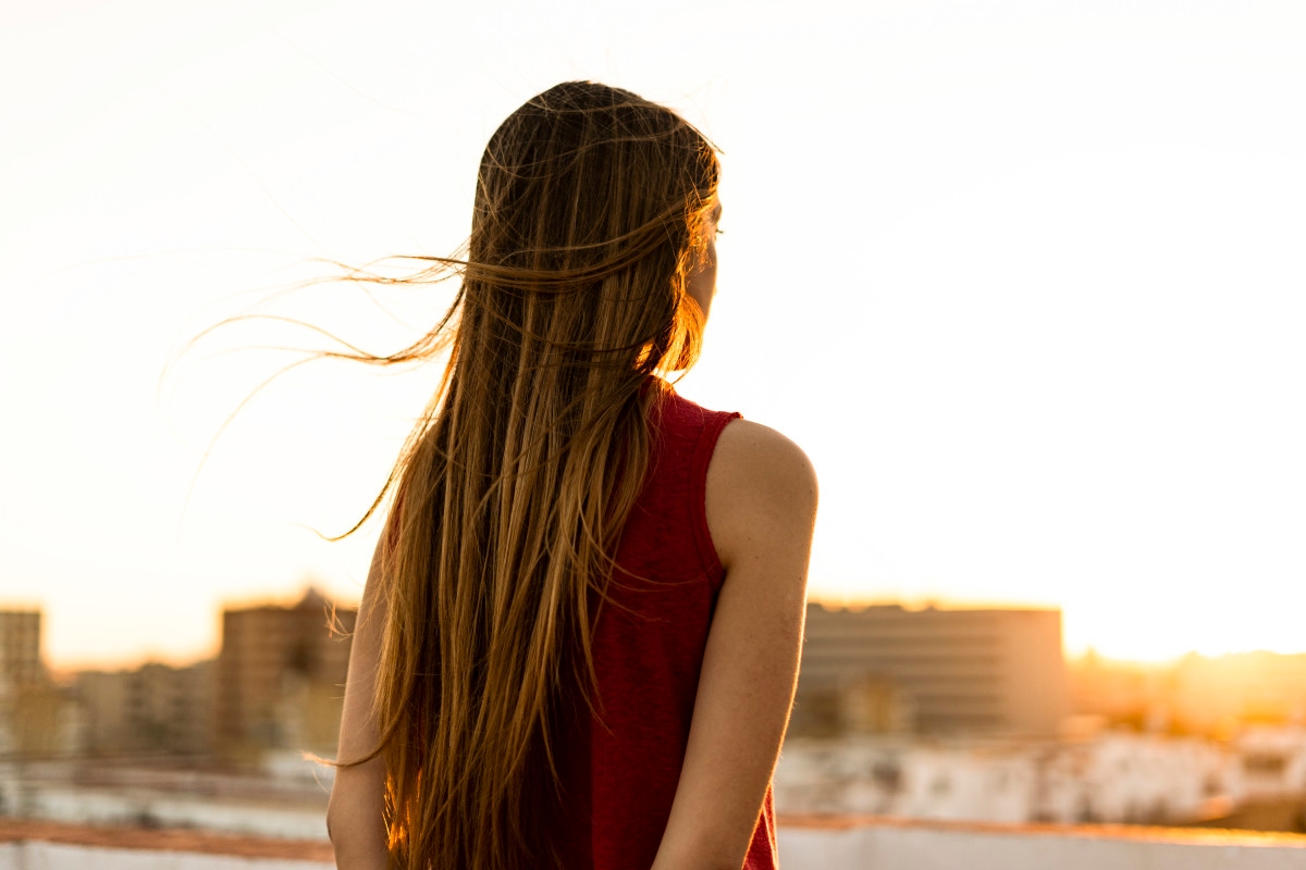 16 Phrases Psychologists Are Begging Parents and Grandparents To Stop Saying to an Oldest Daughter