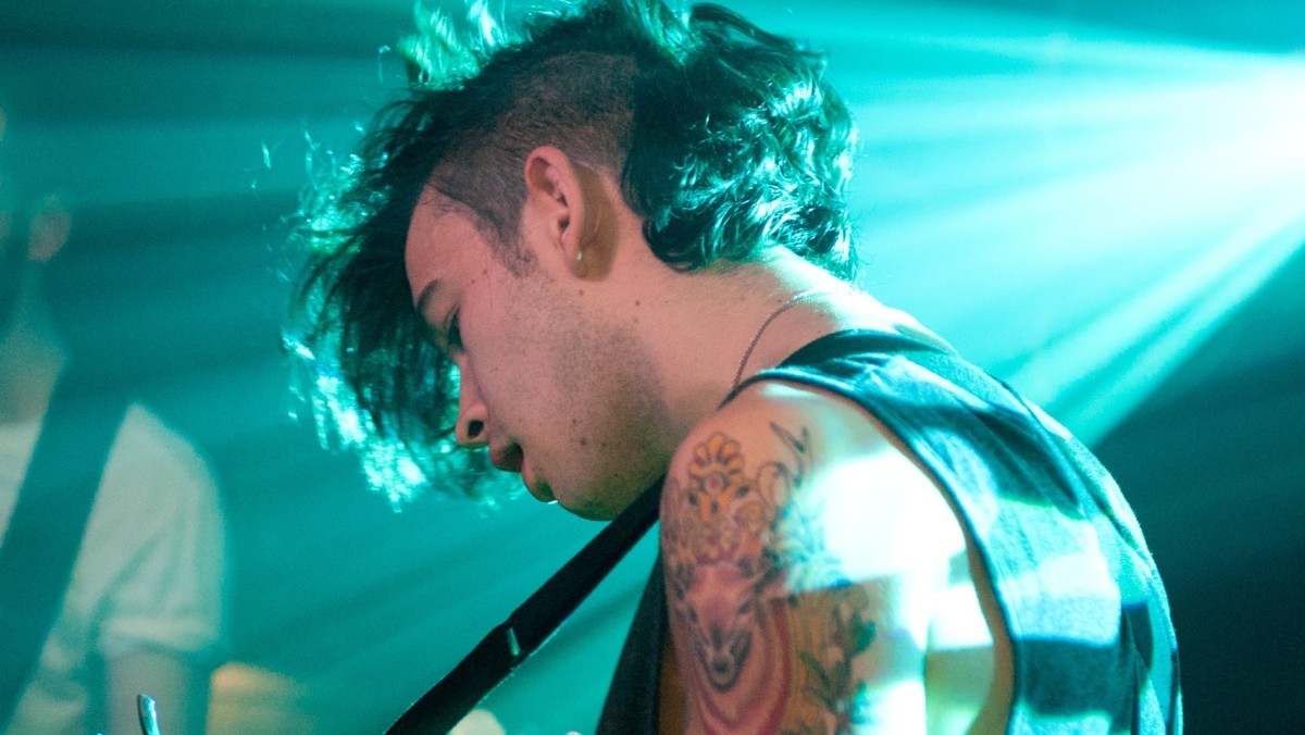 Iconic Alt Rock Band Reunites for First Show in Over 1 Year & Fans Are Saying the Same Thing