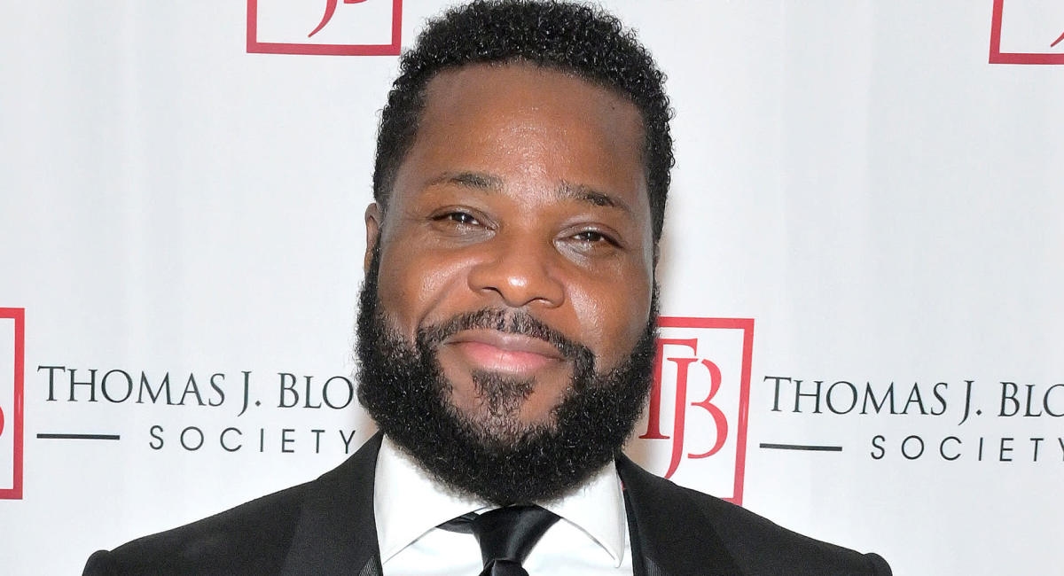 Malcolm-Jamal Warner Made Heartbreaking Final Instagram Posts Before Death