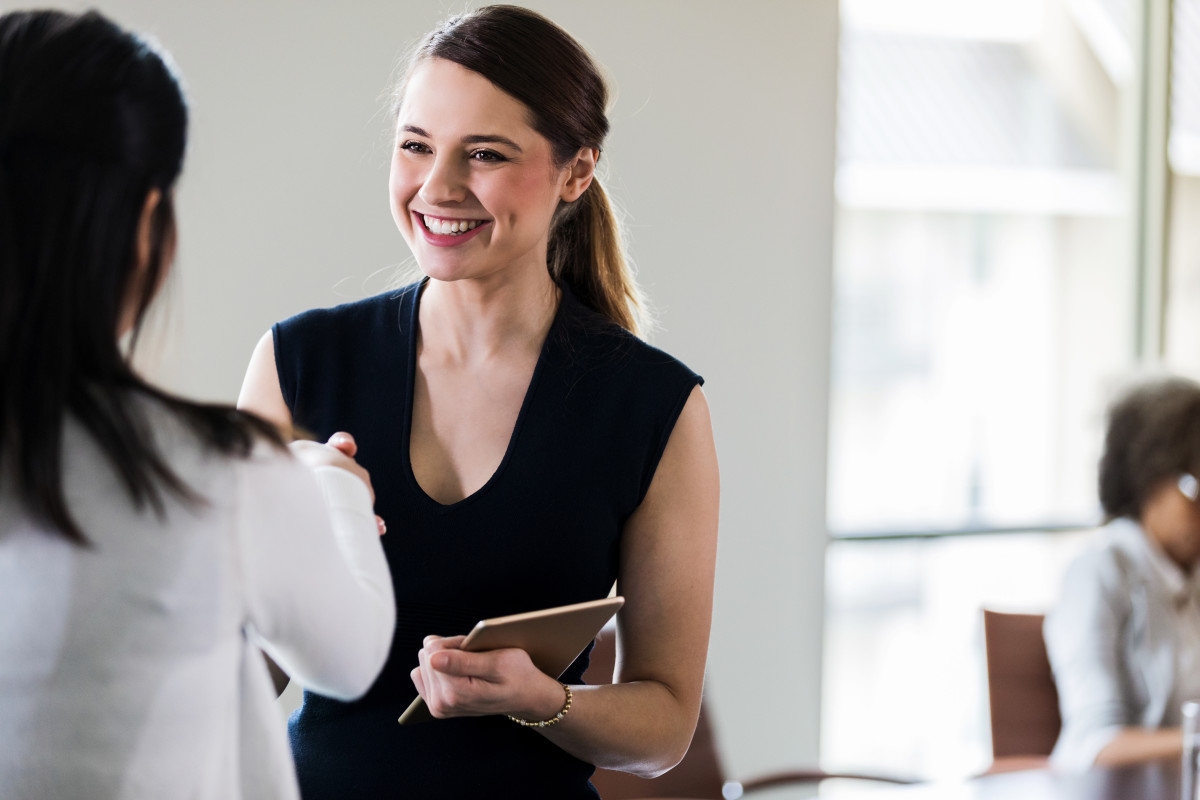 7 Signs You Have a 'Really Strong Personality,' Psychologists Say