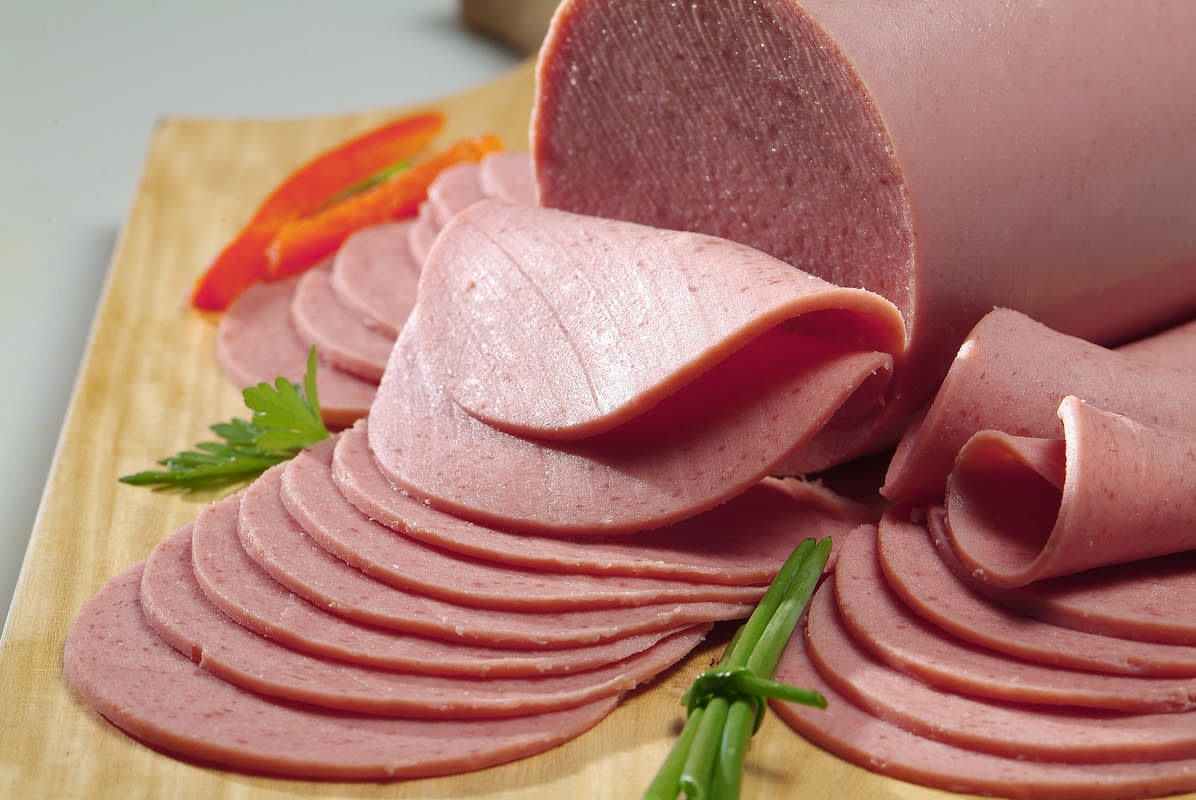 Nationwide Recall Issued for Nearly 150,000 Pounds of This Popular Deli Item—Here's What to Know
