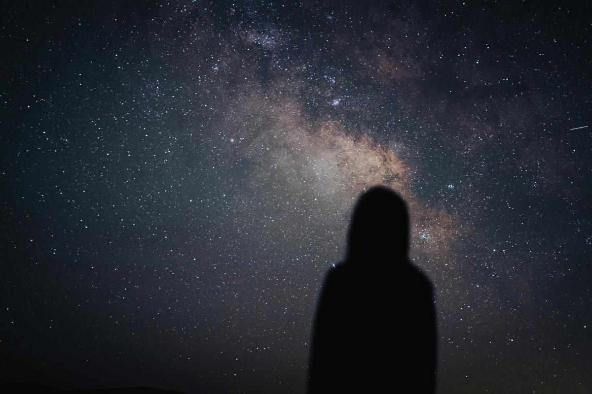 3 Birth Months Closest to the Spiritual Realm, Per Experts