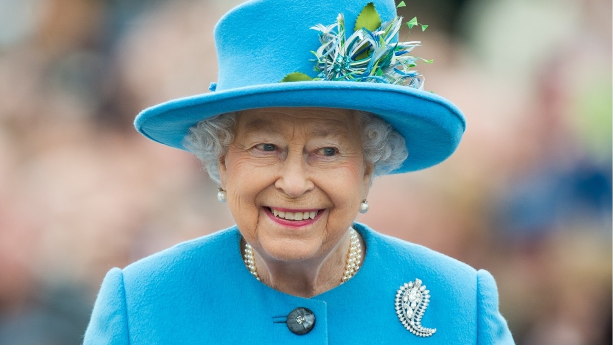 Queen Elizabeth's 'Remarkable' Fashion Takes Center Stage at New Exhibit