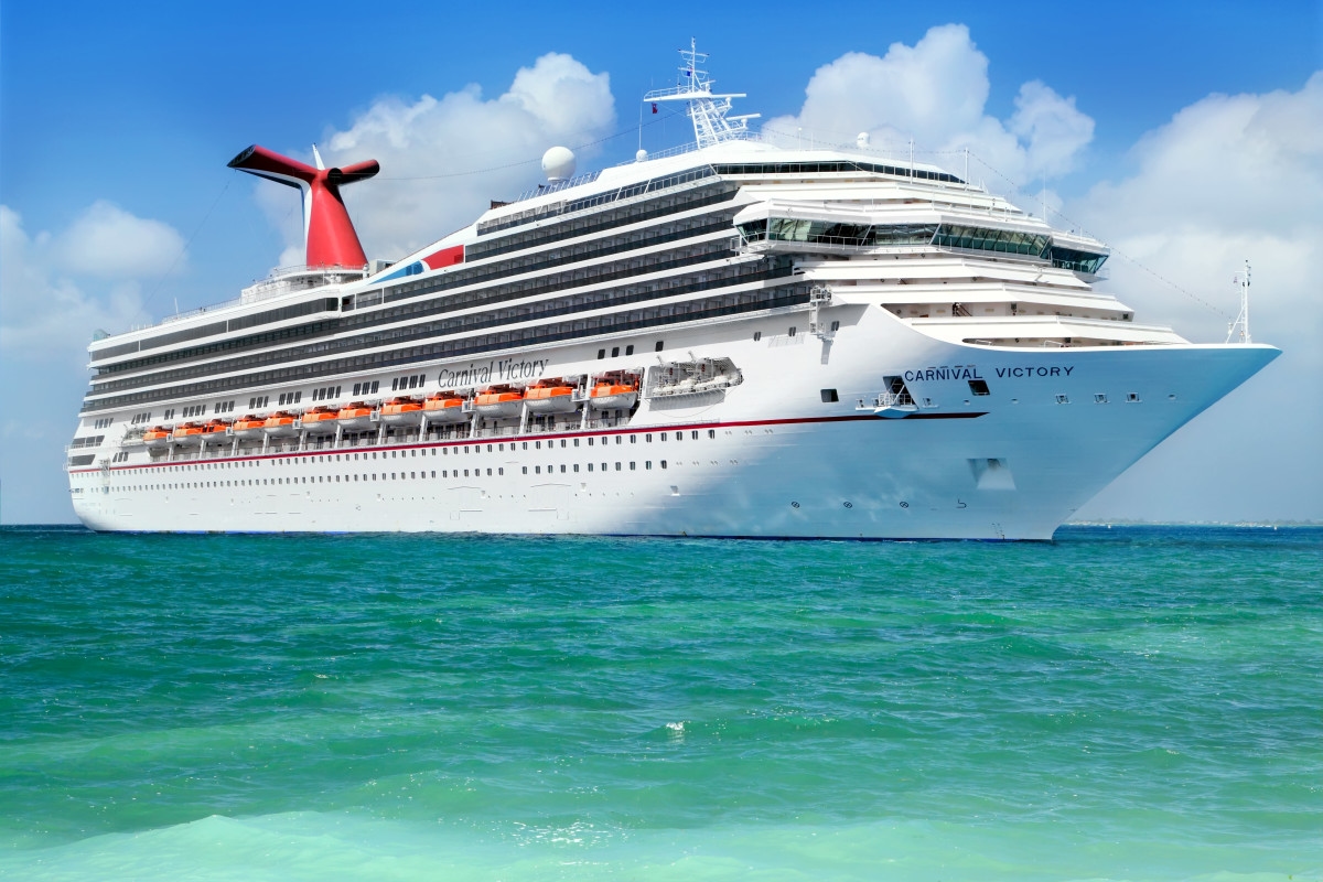 Carnival Cruise Line Shuts Down Backlash Over Rules on Music and Curfews