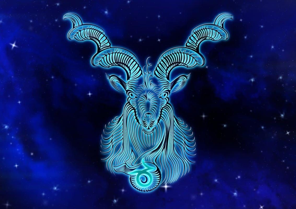 Capricorn Zodiac Compatibility: Their Best & Worst Matches