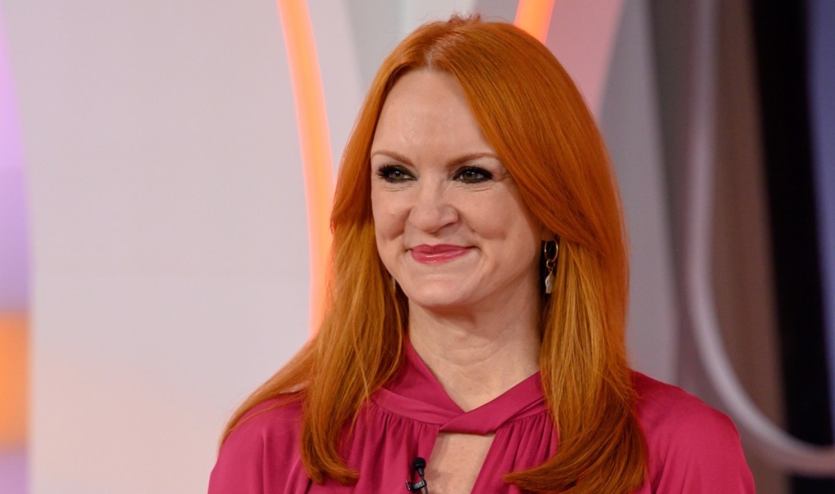 'The Pioneer Woman' Ree Drummond Shares Heartbreaking Statement Amid Tragedy: 'No Greater Grief'