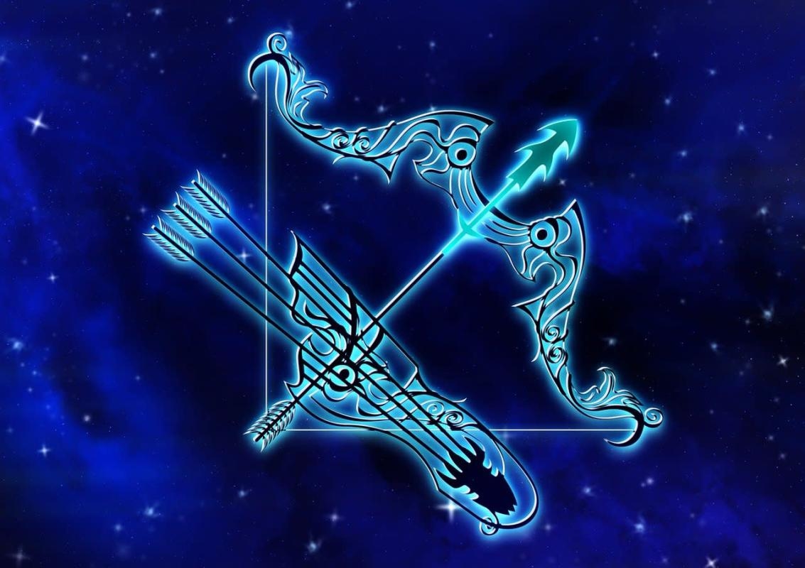 Sagittarius Zodiac Compatibility: Their Best and Worst Matches