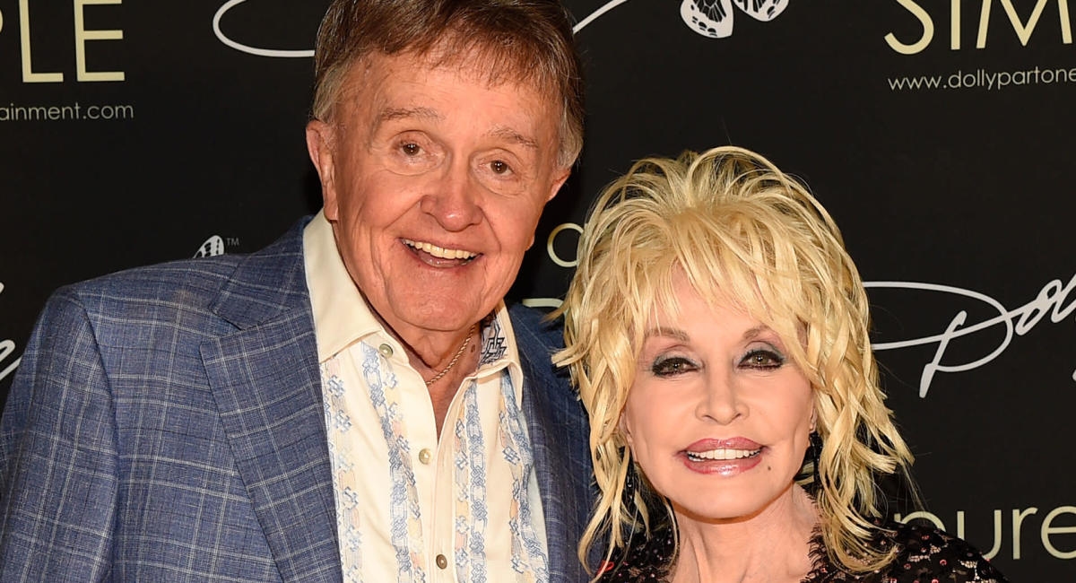 Grand Ole Opry's One-Night-Only Event Books 87-Year-Old Country Legend