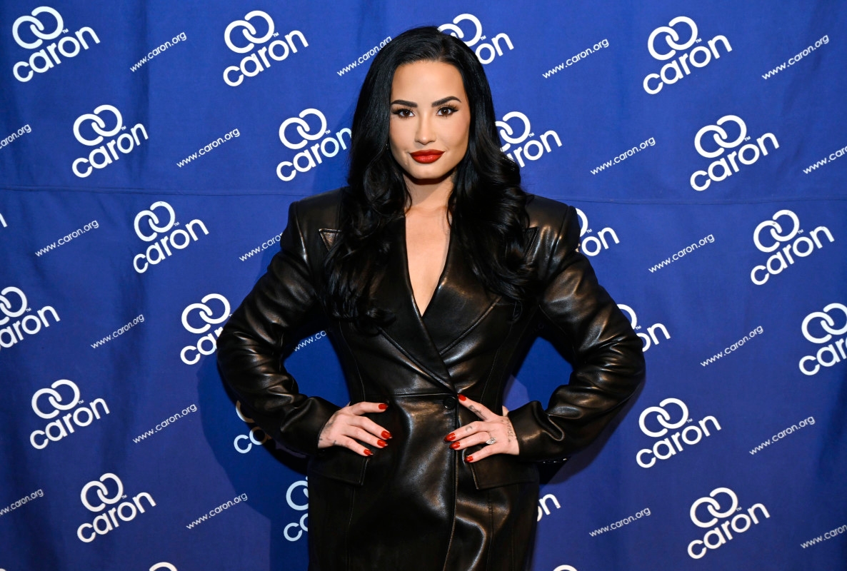 Former Disney Star Announces Cookbook After 'Challenging' Food Relationship