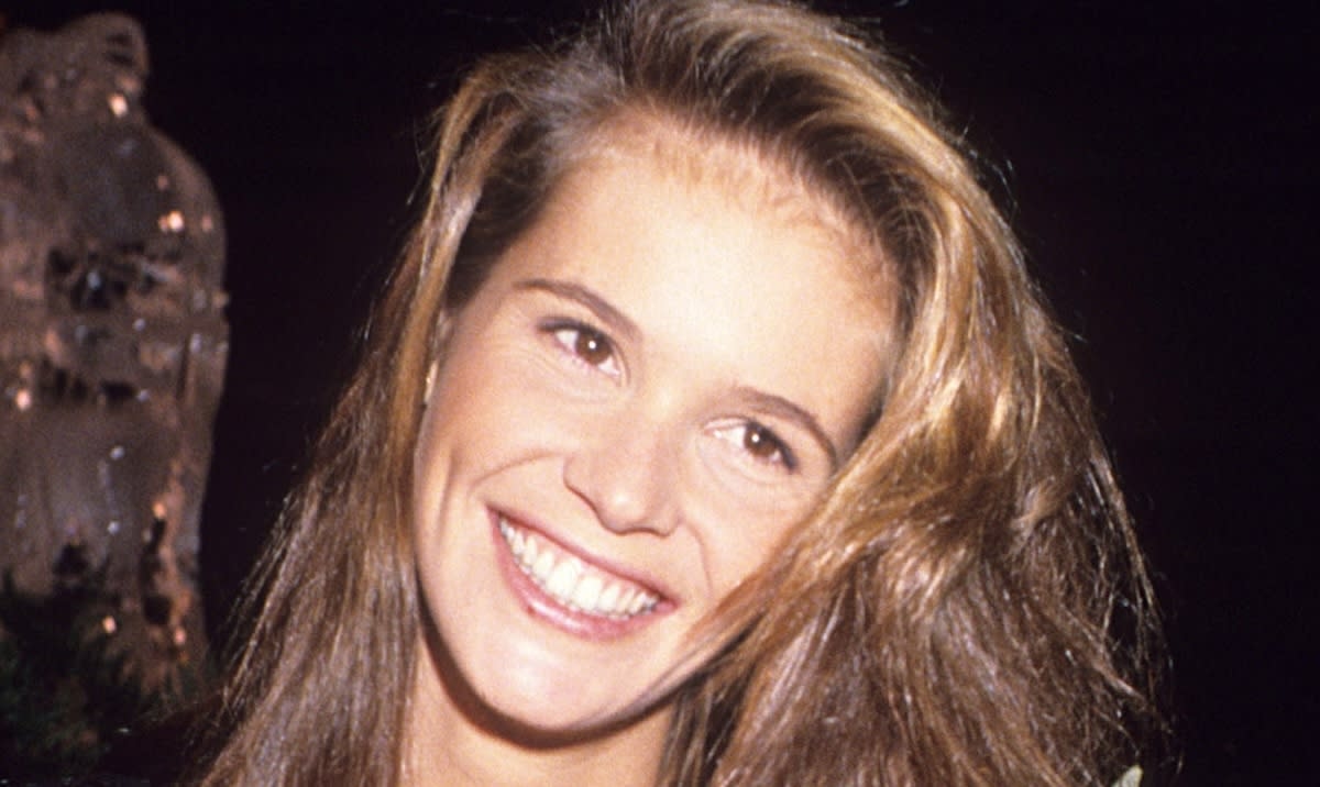 Iconic '80s Supermodel, 61, Drops Jaws With Ageless Appearance on Red Carpet