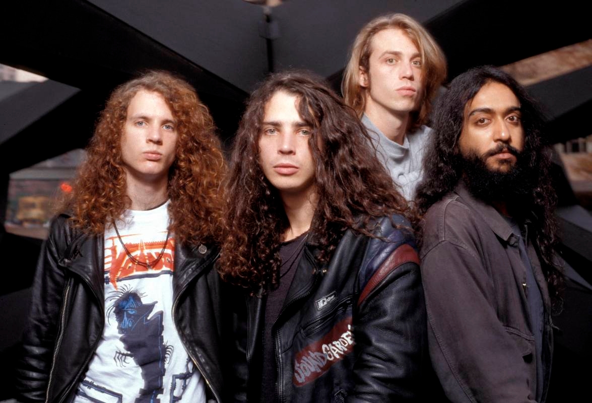 Iconic ‘90s Band Reveals Why They Missed Ozzy Osbourne and Black Sabbath's Final Concert